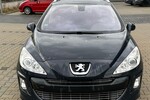 Peugeot 308 SW 147.000 km 7.000 &euro; Friedrichsdorf 61381