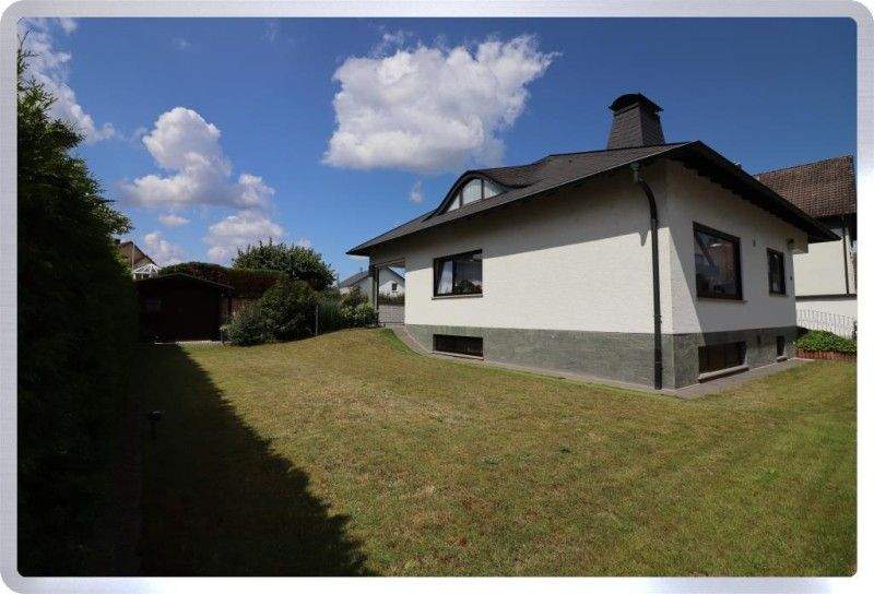 Einfamilienhaus Seligenstadt Froschhausen - 4 Zimmer, 190 m&sup2;, 965.000&euro; | Angebot:25768996