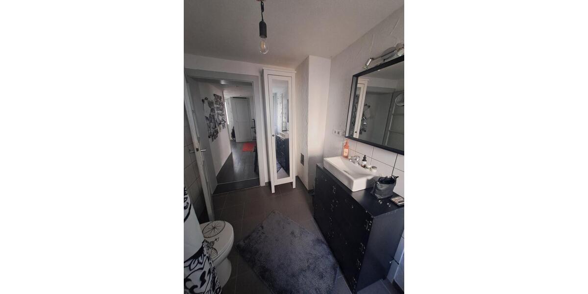 Einfamilienhaus Hammersbach - 3 Zimmer, 75 m&sup2;, 259.000&euro; | Angebot:25823898