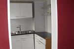 Dachgeschoßwohnung Langenselbold - 2 Zimmer, 40 m&sup2;, 440&euro; | Angebot:26138175