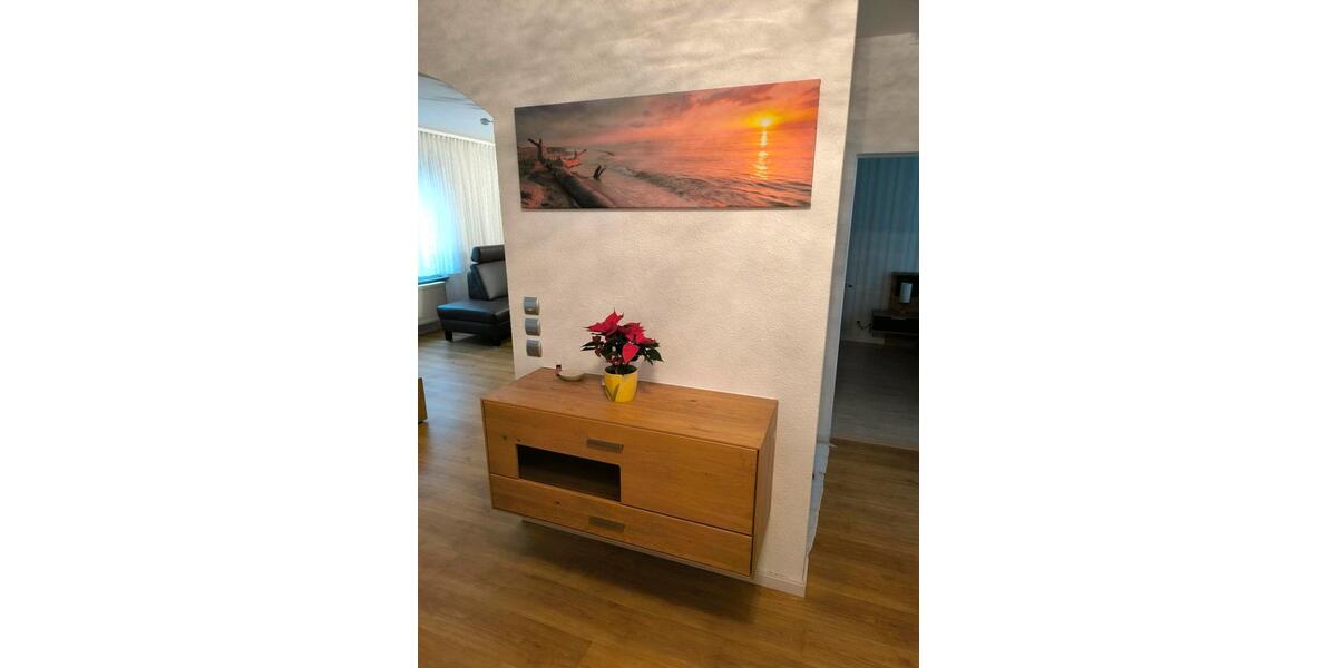 Erdgeschoßwohnung Schwalbach am Taunus - 3 Zimmer, 70 m&sup2;, 1.600&euro; | Angebot:24420160