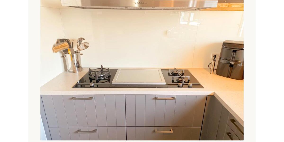 Einfamilienhaus Dreieich - 6 Zimmer, 179 m&sup2;, 3.450&euro; | Angebot:26482304