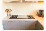 Einfamilienhaus Dreieich - 6 Zimmer, 179 m&sup2;, 3.450&euro; | Angebot:26482304
