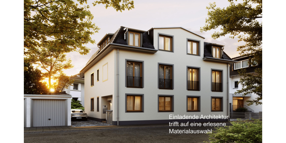 Grundstück Offenbach am Main Buchrain - 550.000&euro; | Angebot:26543979