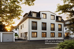Grundstück Offenbach am Main Buchrain - 550.000&euro; | Angebot:26543979