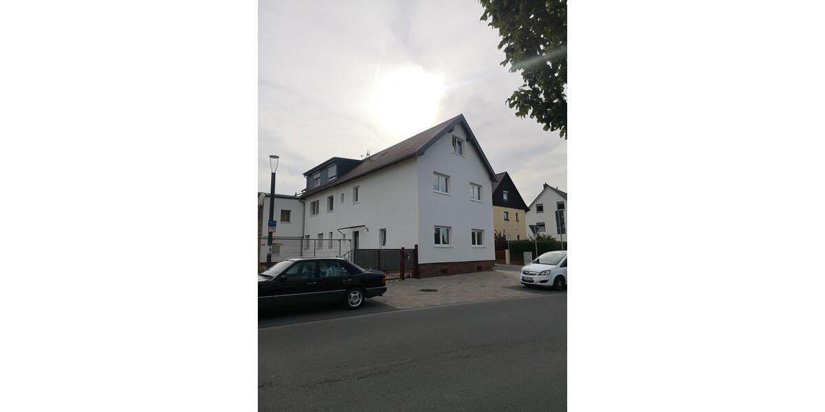 Einfamilienhaus Dreieich - 5 Zimmer, 153 m&sup2;, 1.900&euro; | Angebot:27618309