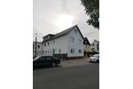 Einfamilienhaus Dreieich - 5 Zimmer, 153 m&sup2;, 1.900&euro; | Angebot:27618309