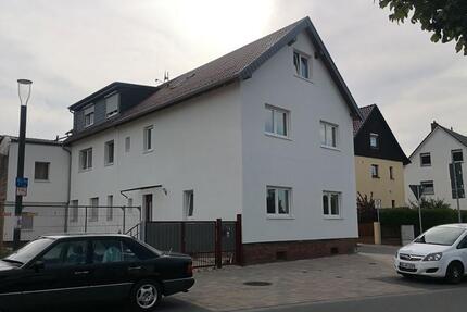 Haus Dreieich - 5 Zimmer, 153 m&sup2;, 1.900&euro; | Angebot:27618309
