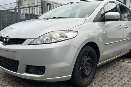 Mazda 5 147.799 km 3.999 &euro; Hanau 63456