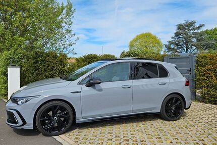 VW Golf 23.500 km 31.490 &euro; Karben 61184
