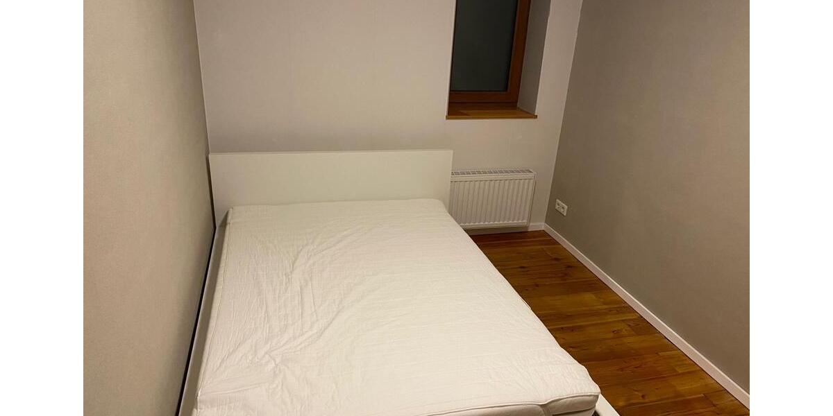 Einfamilienhaus Frankfurt am Main Mitte-West - 5 Zimmer, 115 m&sup2;, 1.900&euro; | Angebot:25901037