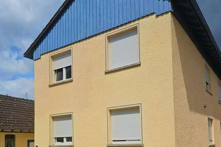 Haus Hainburg - 7 Zimmer, 167 m&sup2;, 485.000&euro; | Angebot:26788614