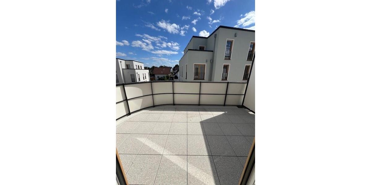 Etagenwohnung Mühlheim am Main - 3 Zimmer, 87 m&sup2;, 1.455&euro; | Angebot:25305207