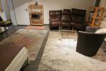 Etagenwohnung Oberursel (Taunus) - 1 Zimmer, 46 m&sup2;, 460&euro; | Angebot:26704585