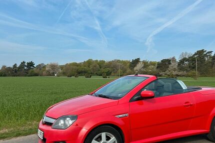 Opel Tigra 168.000 km 2.450 &euro; Rödermark 63322
