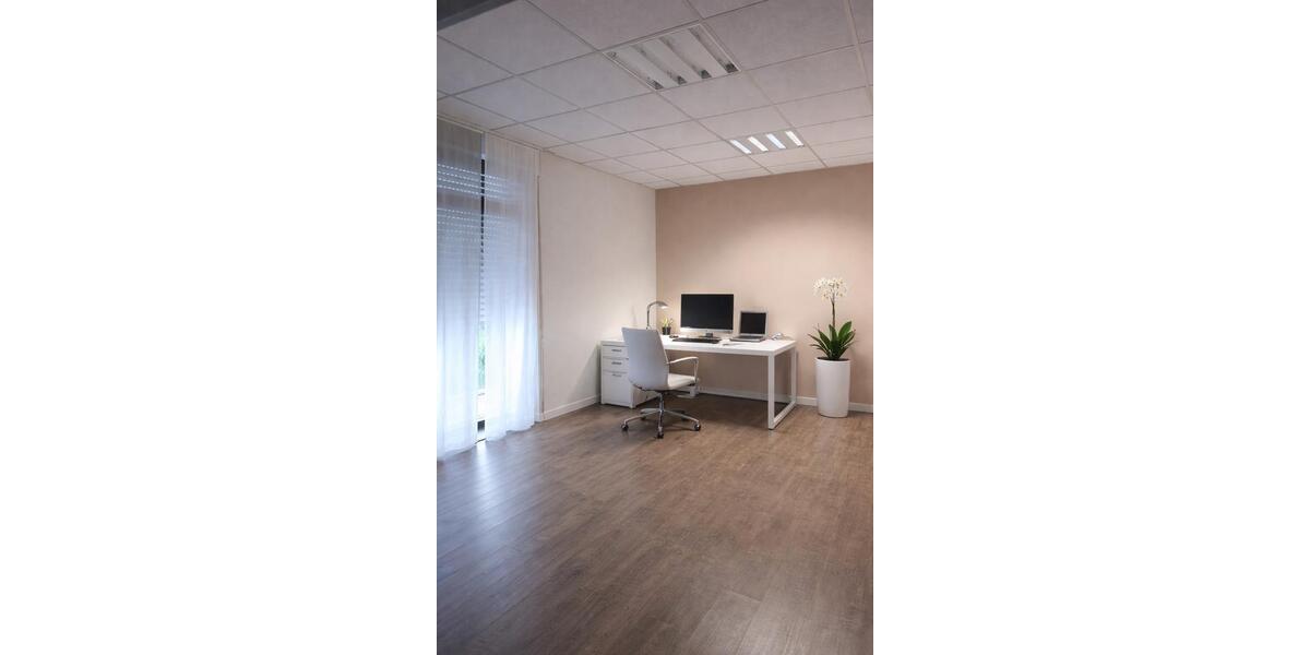 Gewerbeobjekt Offenbach am Main Bürgel - 1.382&euro; | Angebot:25833881