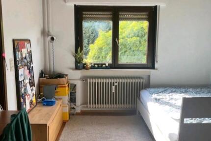 Wohnung Dieburg - 1 Zimmer, 14 m&sup2;, 400&euro; | Angebot:26050747