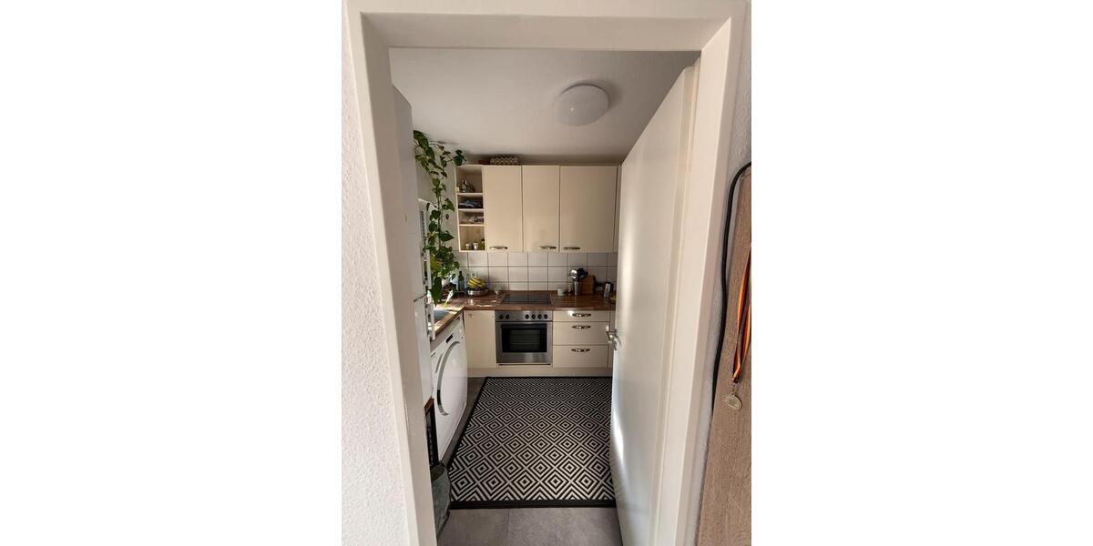 Etagenwohnung Eschborn - 3 Zimmer, 68 m&sup2;, 349.999&euro; | Angebot:22093257