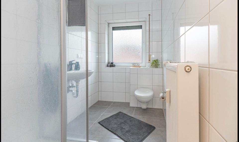 Etagenwohnung Groß-Zimmern Zimmern - 3 Zimmer, 71 m&sup2;, 915&euro; | Angebot:25979944