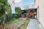 Reihenendhaus Frankfurt am Main Schwanheim - 5 Zimmer, 145 m&sup2;, 949.000&euro; | Angebot:26868844