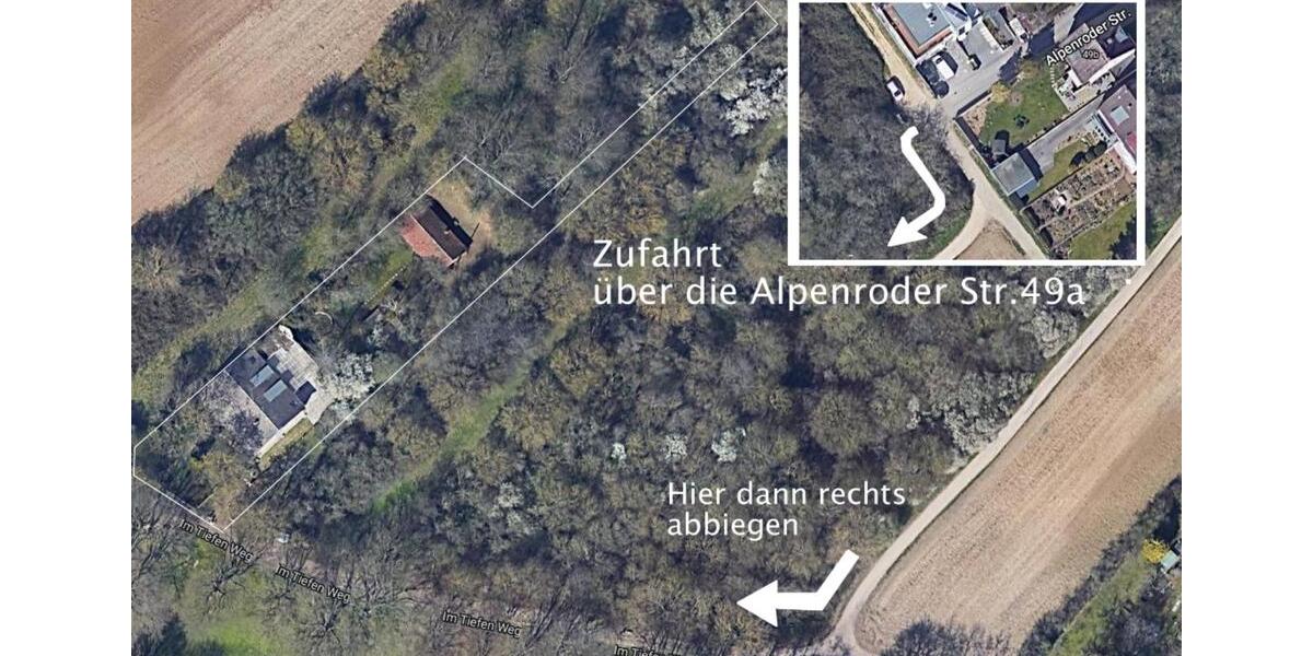 Einfamilienhaus Frankfurt am Main Sossenheim - 14 Zimmer, 320 m&sup2;, 1.850.000&euro; | Angebot:25936661