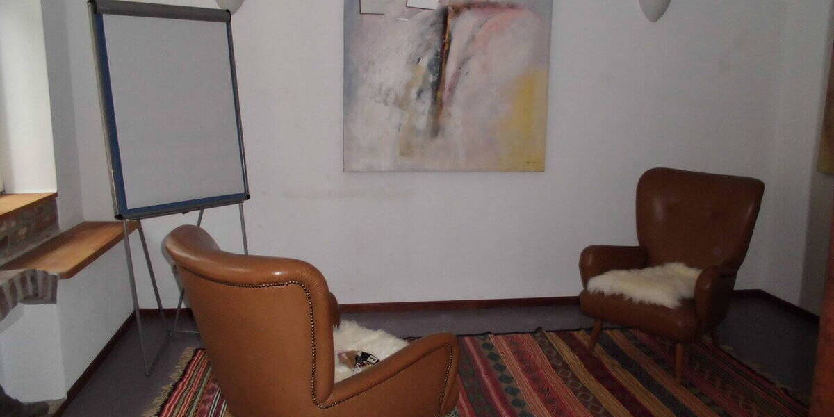 Mehrfamilienhaus, Wohnhaus Büdingen - 5 Zimmer, 165 m&sup2;, 1.540&euro; | Angebot:26837135