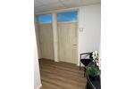 Gewerbeobjekt Bad Homburg vor der Höhe Berliner Siedlung/Gartenfeld - 580&euro; | Angebot:26591497