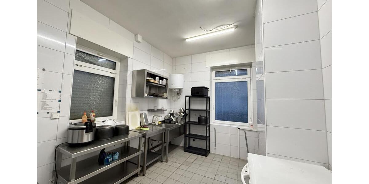 Gewerbeobjekt Frankfurt am Main Innenstadt 3 - 2.850&euro; | Angebot:24127105