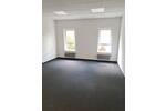 Gewerbeobjekt Oberursel - 5 Zimmer, 257 m&sup2;, 2.549&euro; | Angebot:25776590