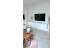 Maisonettenwohnung Gründau - 2 Zimmer, 54 m&sup2;, 233.000&euro; | Angebot:26131472