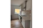Etagenwohnung Gelnhausen - 2 Zimmer, 67 m&sup2;, 1.000&euro; | Angebot:27630598
