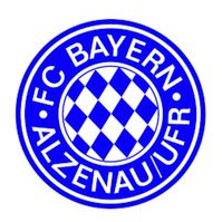 FC Bayern Alzenau - Sonnenhof Großaspach 18.04.2026 MAIREC-Arena