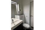 Etagenwohnung Frankfurt am Main Oberrad - 1 Zimmer, 34 m&sup2;, 740&euro; | Angebot:27629671