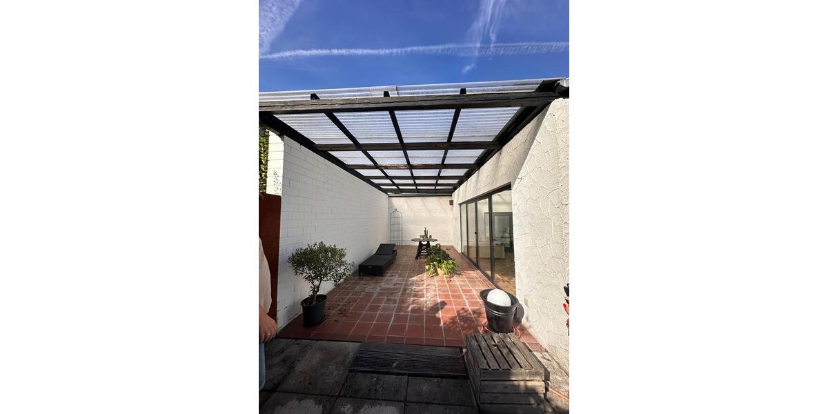 Einfamilienhaus Linsengericht - 5 Zimmer, 183 m&sup2;, 560.000&euro; | Angebot:25161927