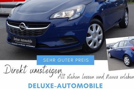 Opel Corsa 154.000 km 4.950 &euro; Alzenau 63755