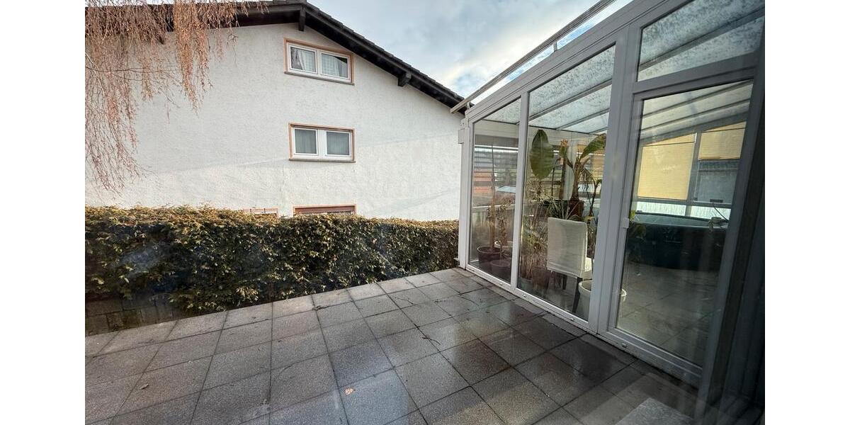 Einfamilienhaus Florstadt - 6 Zimmer, 190 m&sup2;, 489.000&euro; | Angebot:25299982