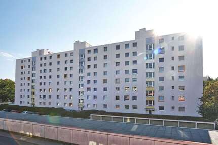 Wohnung Neu-Isenburg Isenburg - 2 Zimmer, 56 m&sup2;, 700&euro; | Angebot:26005514