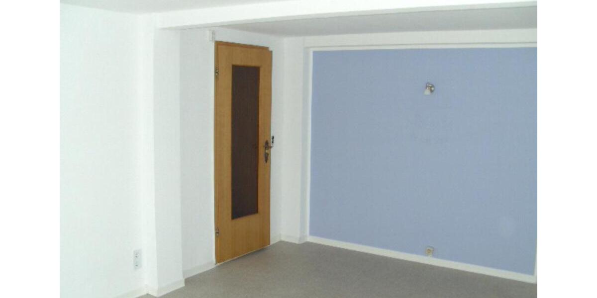 Gewerbeobjekt Wöllstadt - 740&euro; | Angebot:25377912