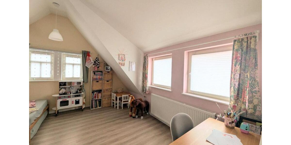 Einfamilienhaus Bruchköbel - 4 Zimmer, 117 m&sup2;, 490.000&euro; | Angebot:25753943