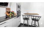 Hochparterre Dreieich - 2 Zimmer, 61 m&sup2;, 720&euro; | Angebot:26440911