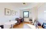 Reihenendhaus Frankfurt am Main Nieder-Eschbach - 5 Zimmer, 132 m&sup2;, 730.000&euro; | Angebot:26289753