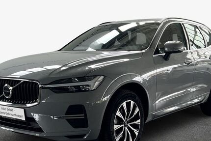 Volvo XC60 12.132 km 38.950 &euro; Frankfurt am Main 60486