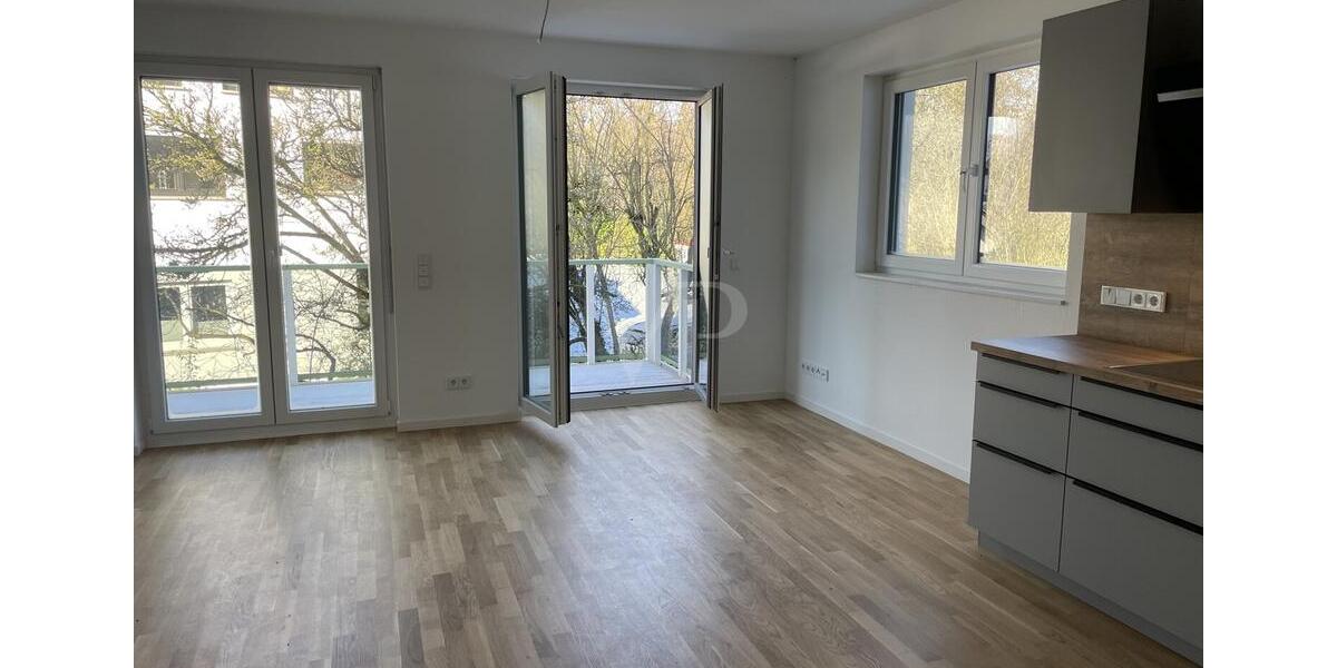 Etagenwohnung Bad Homburg vor der Höhe Gonzenheim - 3.5 Zimmer, 76 m&sup2;, 1.700&euro; | Angebot:26001618