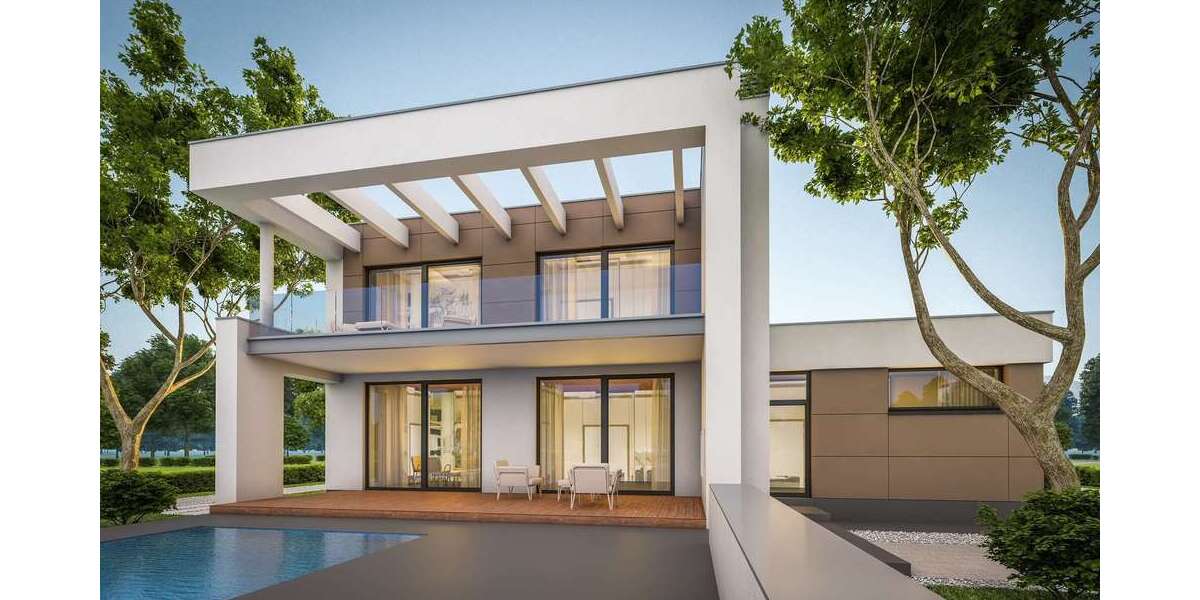 Einfamilienhaus Frankfurt Sachsenhausen Süd - 9 Zimmer, 300 m&sup2;, 4.000.000&euro; | Angebot:22408438