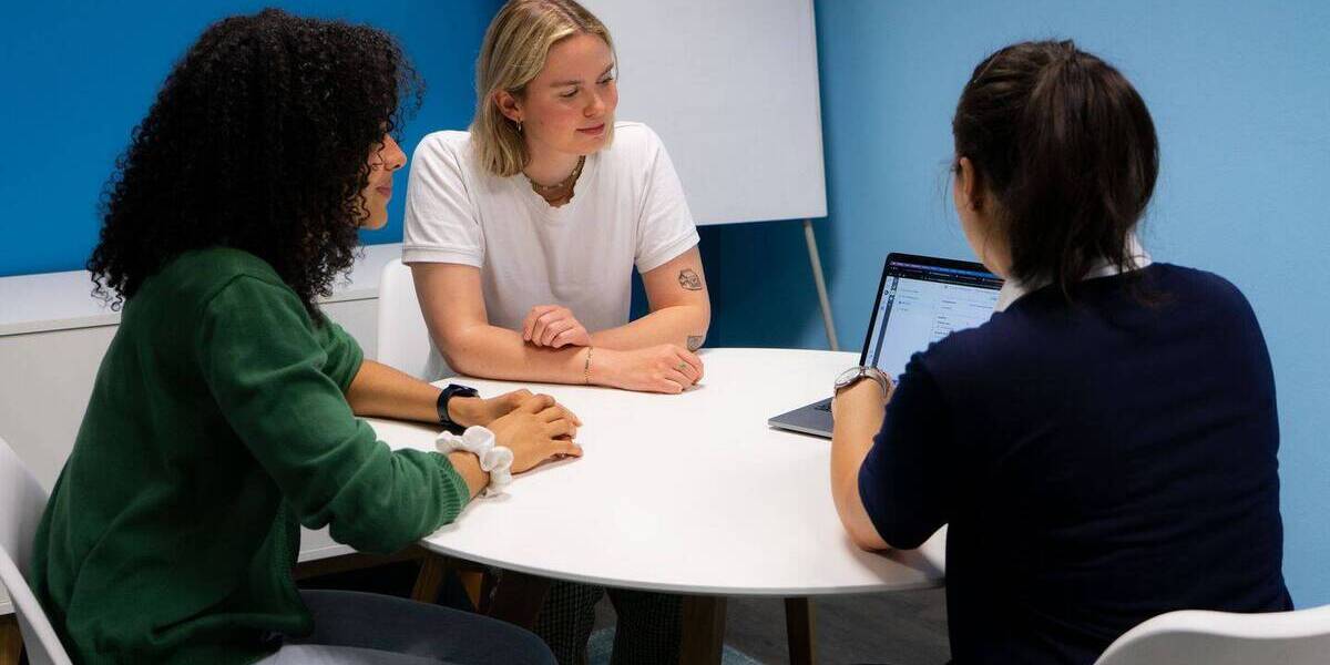 Gewerbeobjekt Frankfurt am Main Innenstadt - 1.485&euro; | Angebot:25716724