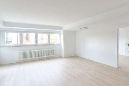 Gewerbeobjekt Kronberg im Taunus - 1.100&euro; | Angebot:23839038