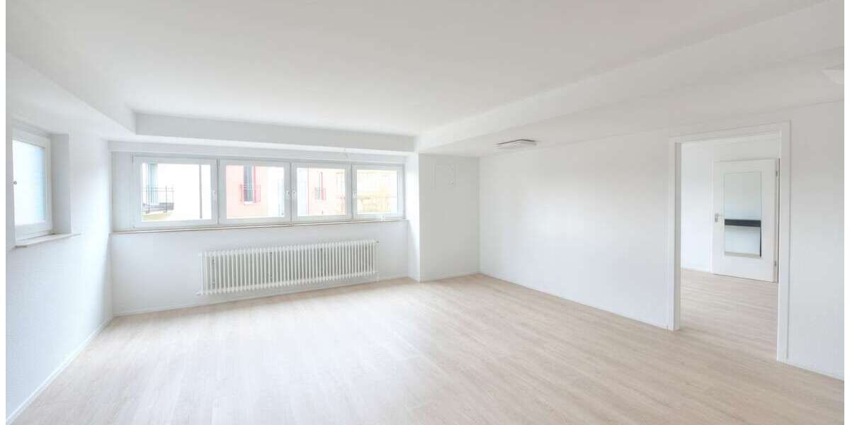 Gewerbeobjekt Kronberg im Taunus - 1.100&euro; | Angebot:23839038