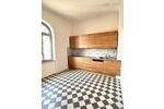 Maisonettenwohnung Bad Nauheim - 7 Zimmer, 183 m&sup2;, 3.000&euro; | Angebot:26235182