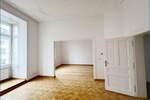 Etagenwohnung Frankfurt am Main Sachsenhausen - 3 Zimmer, 125 m&sup2;, 1.150.000&euro; | Angebot:25706587
