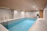 Mehrfamilienhaus, Wohnhaus Frankfurt am Main Eschersheim - 8 Zimmer, 254 m&sup2;, 749.000&euro; | Angebot:25663788